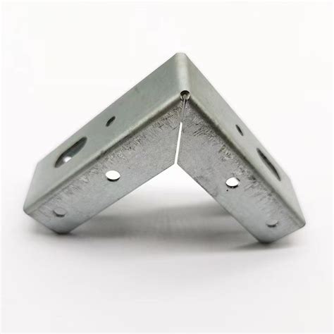 china sheet metal bending stamping parts factory|China sheet metal parts.